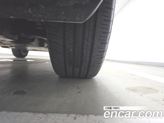 Toyota RAV4 2024 — photo 39