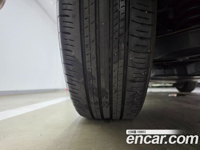 Toyota RAV4 2024 — photo 40