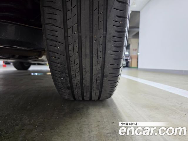 Toyota RAV4 2024 — photo 41