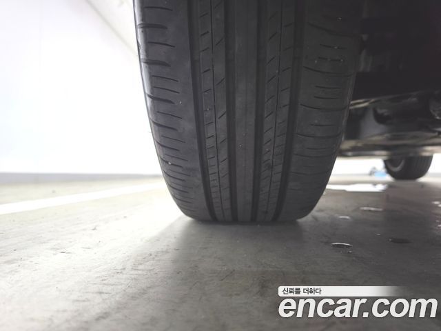 Toyota RAV4 2024 — photo 42