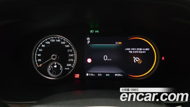 Genesis G70 2025 — photo 11