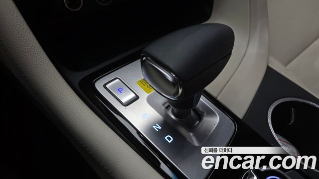 Genesis G70 2025 — photo 12