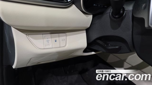 Genesis G70 2025 — photo 20