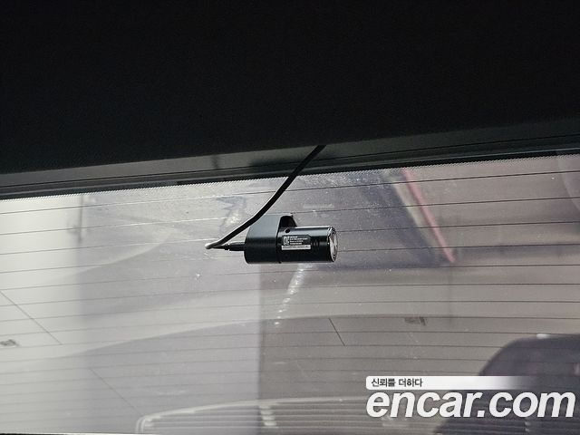 Genesis G90 2022 — photo 12
