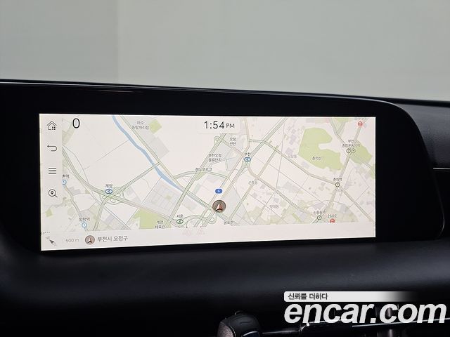 Genesis G90 2022 — photo 13