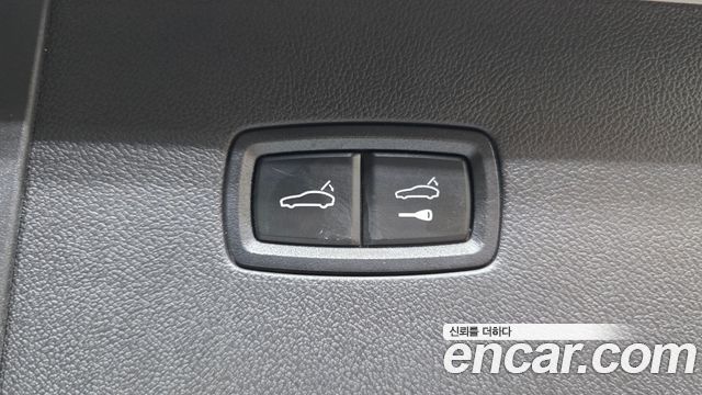 Porsche Cayenne 2023 — photo 24