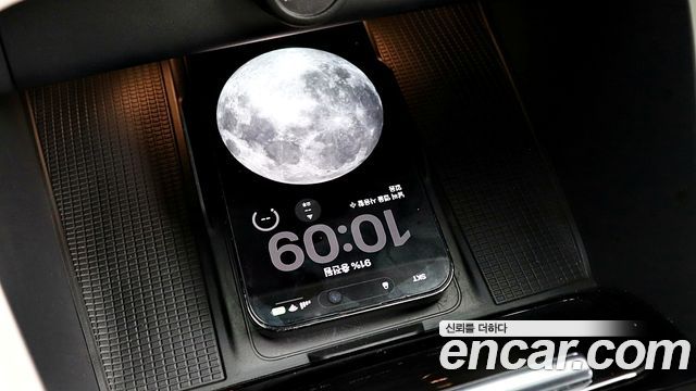 Volvo XC40 2025 — photo 17
