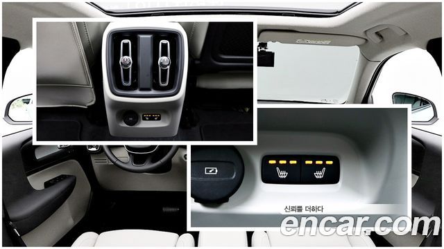Volvo XC40 2025 — photo 18