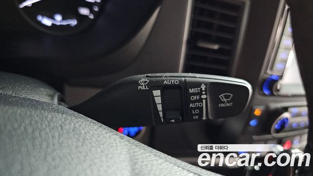 Hyundai Solati 2021 — photo 25