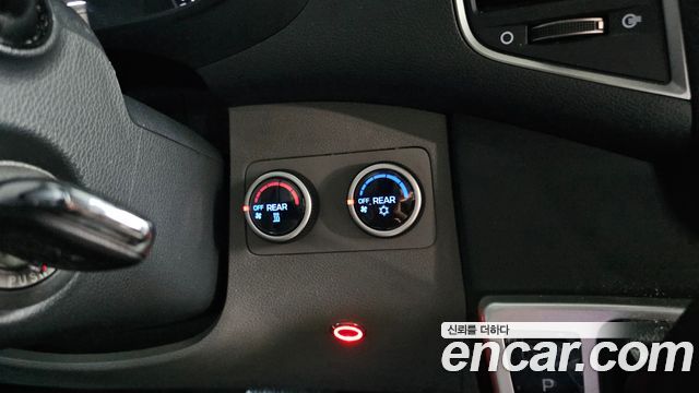 Hyundai Solati 2021 — photo 29