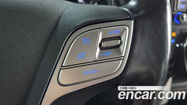 Hyundai Solati 2021 — photo 30