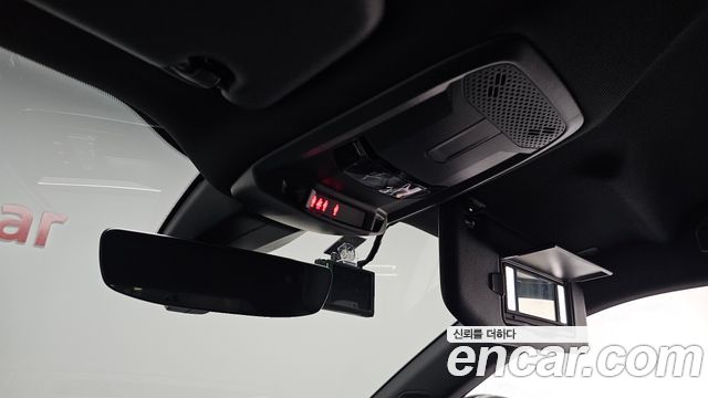 Peugeot 2008 2023 — photo 24