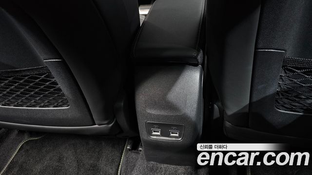 Peugeot 2008 2023 — photo 32