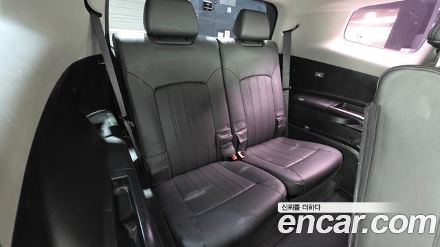 Chevrolet Korea Orlando 2018 — photo 25