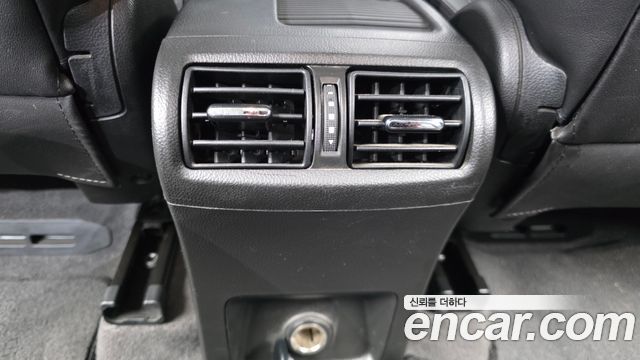 Chevrolet Korea Orlando 2018 — photo 28