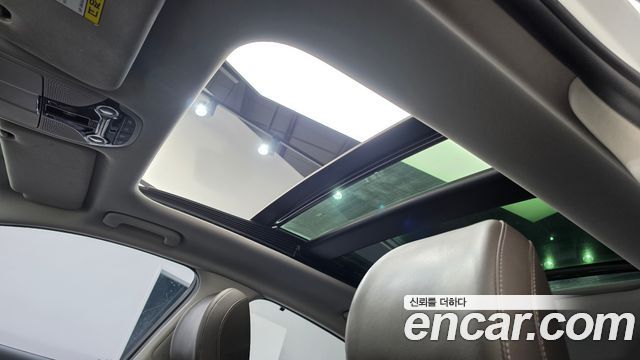 Hyundai Grandeur 2019 — photo 23