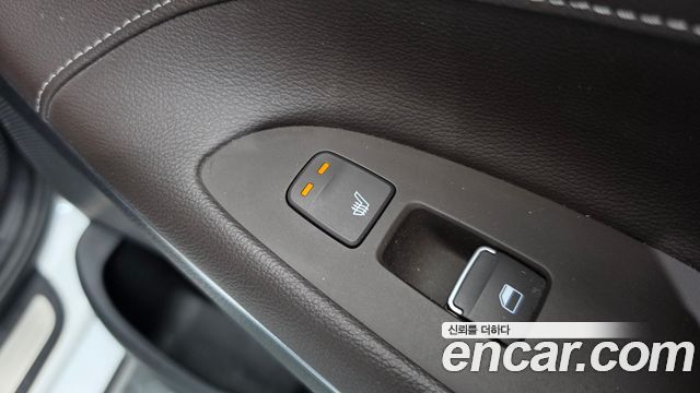 Hyundai Grandeur 2019 — photo 25