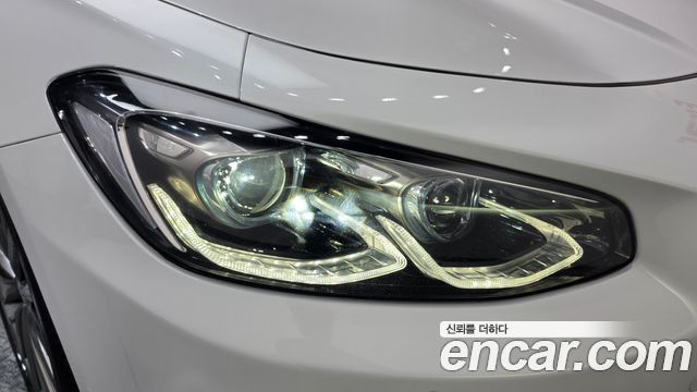 Hyundai Grandeur 2019 — photo 8