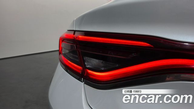 Hyundai Grandeur 2019 — photo 9
