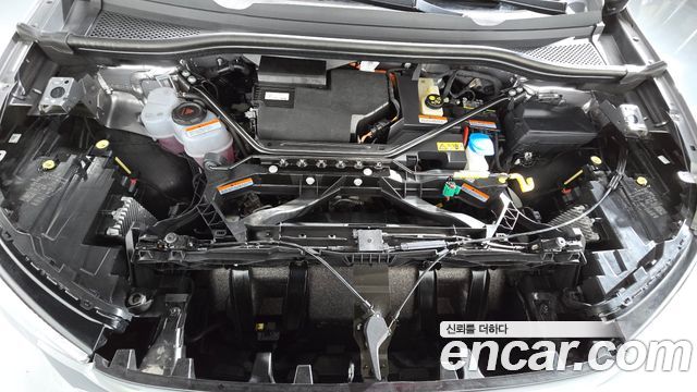 Audi Q4 e-tron 2022 — photo 6