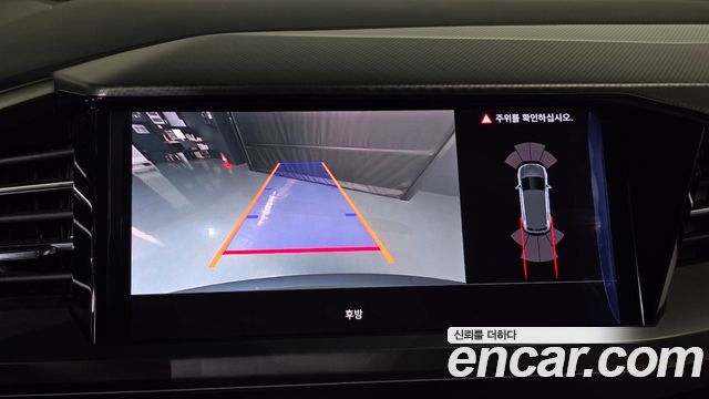 Audi Q4 e-tron 2022 — photo 20