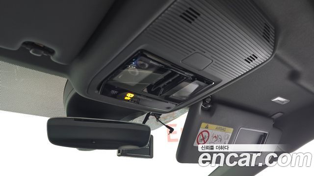 Audi Q4 e-tron 2022 — photo 24