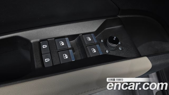 Audi Q4 e-tron 2022 — photo 28