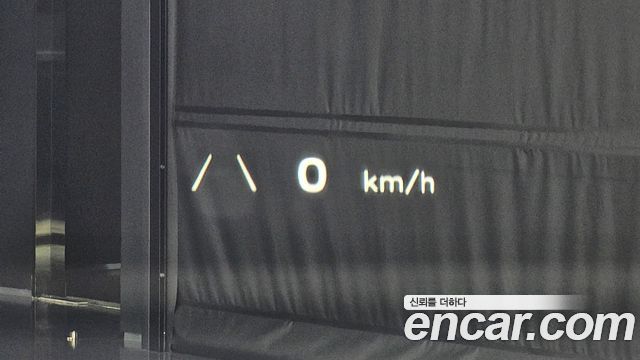Hyundai Ioniq5 2022 — photo 30