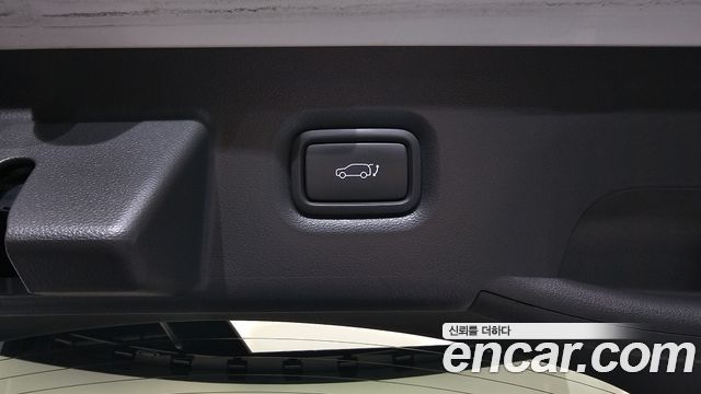 Hyundai Ioniq5 2022 — photo 35