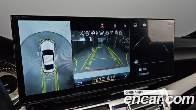 Mercedes-Benz CLS-Class 2017 — photo 15