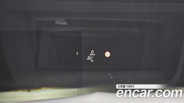 Mercedes-Benz EQA 2023 — photo 21