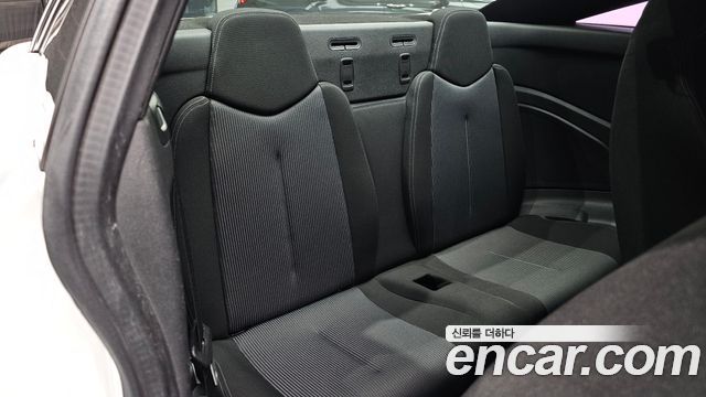 Peugeot RCZ 2013 — photo 11