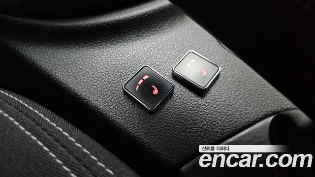 Peugeot RCZ 2013 — photo 17