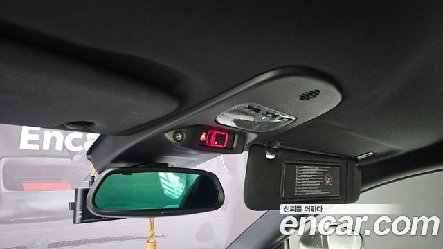 Peugeot RCZ 2013 — photo 19