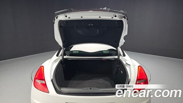 Peugeot RCZ 2013 — photo 20
