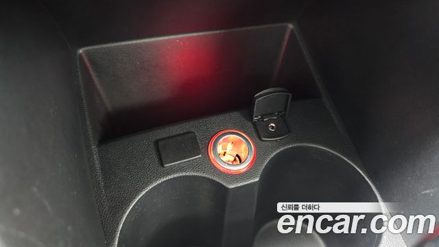 Volkswagen Polo 2014 — photo 17