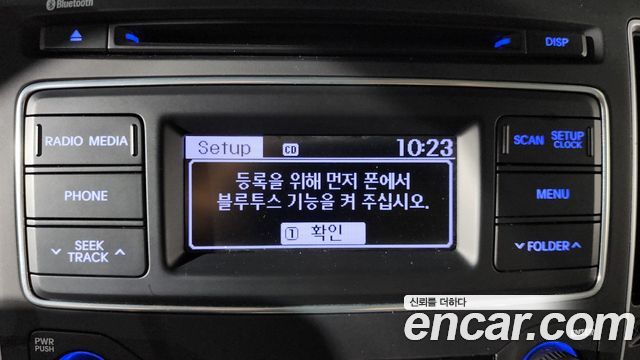 Hyundai Starex 2020 — photo 21