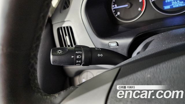 Hyundai Starex 2020 — photo 23