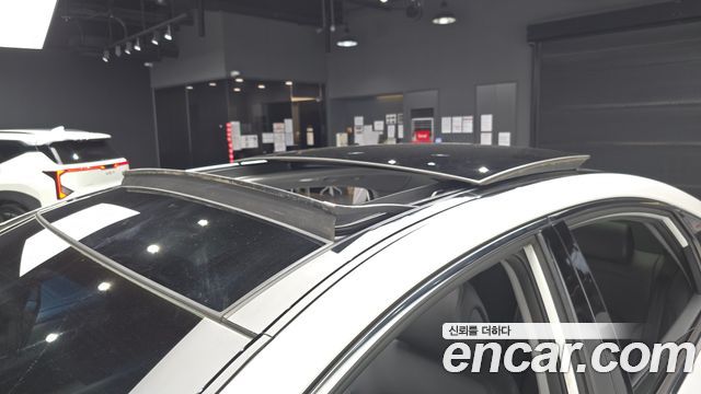 Hyundai Sonata 2015 — photo 24