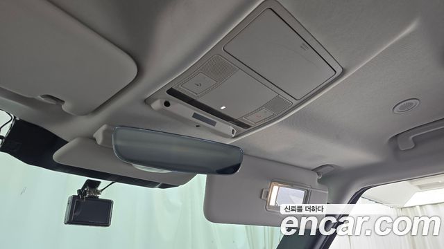 Land Rover Defender 2020 — photo 23