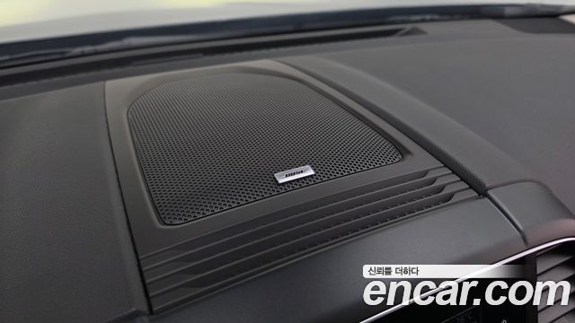Renault Korea QM6 2018 — photo 33