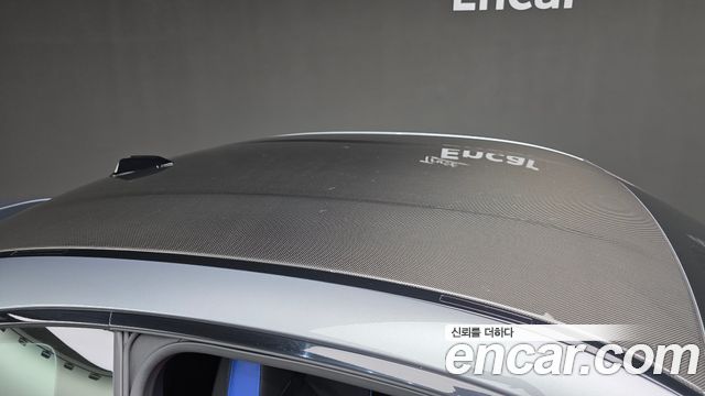 BMW M2 2025 — photo 18