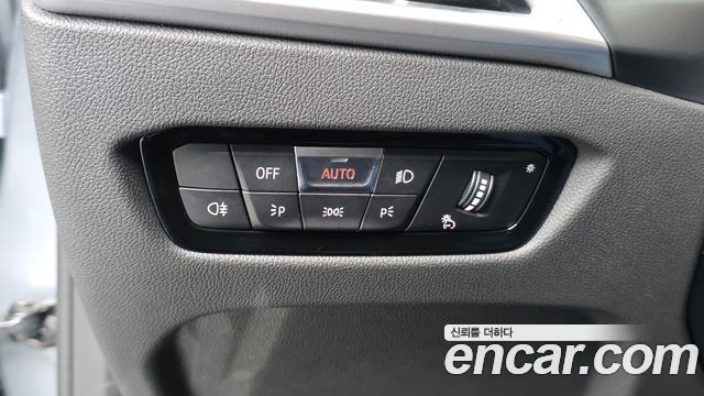 BMW M2 2025 — photo 22