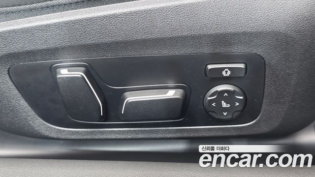 BMW M2 2025 — photo 24