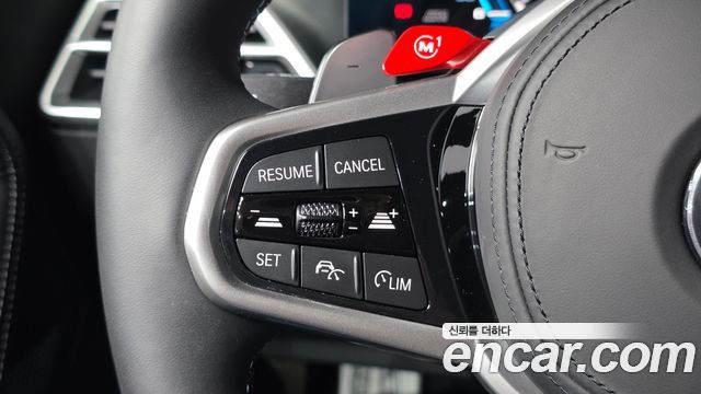 BMW M2 2025 — photo 26