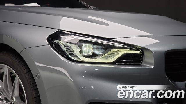 BMW M2 2025 — photo 8