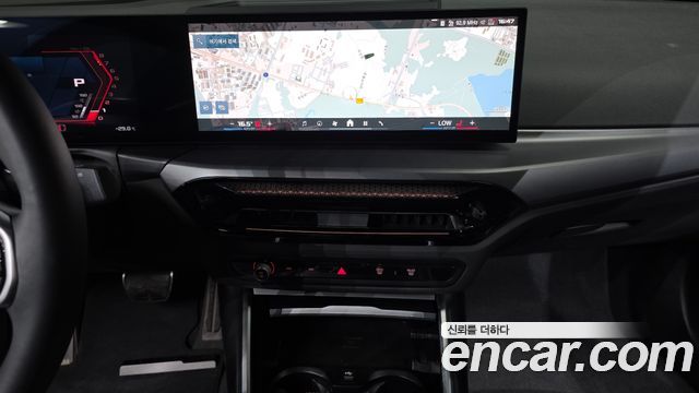 BMW M2 2025 — photo 28