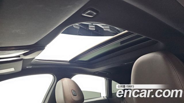 BMW 4-Series 2022 — photo 31
