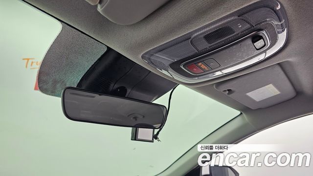 Hyundai AVANTE 2023 — photo 29