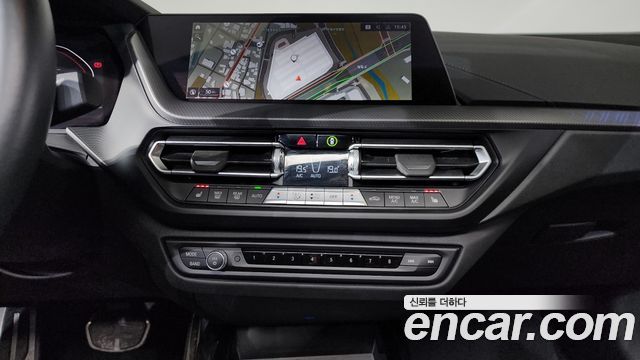 BMW 2-Series 2024 — photo 19